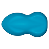 Phthalo Turquoise