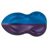 Primary Blue Cyan