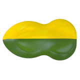 Primary Yellow