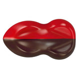 Red Madder Dark
