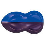 Sapphire Blue