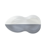 Transparent White