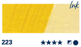 Cadmium Yellow Hue