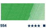 Permanent Green