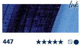 Prussian Blue