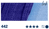 Ultramarine Blue
