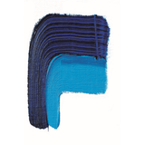 Phthalo Blue