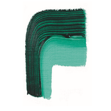 Phthalo Green