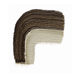 Raw Umber