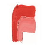 Scarlet
