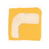 Underpainting White