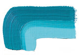 Aquamarine Turquoise