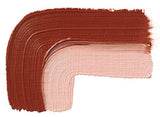 Burnt Sienna