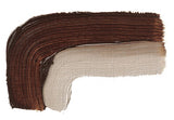 Burnt Umber