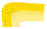 Cadmium Yellow Hue