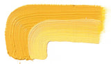 Chrome Yellow Hue