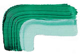 Chromium Oxide Green Brill