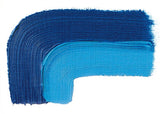 Cobalt Blue Hue