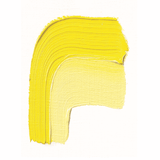 Lemon Yellow
