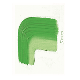 May Green