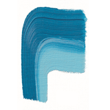 Primary Cyan