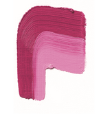 Primary Magenta