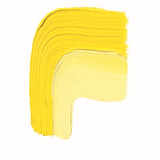 Primary Yellow