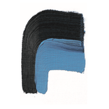 Prussian Blue