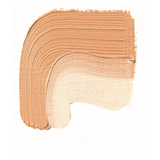 Sand Reddish