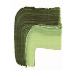 Sap Green