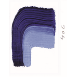 Ultramarine
