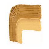 Yellow Ochre