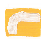 Zinc White