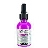 Primary magenta