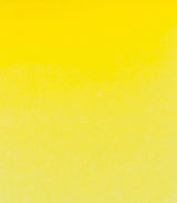 Alizarin Crimson