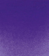 Alizarin Crimson