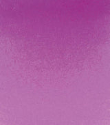 Alizarin Crimson