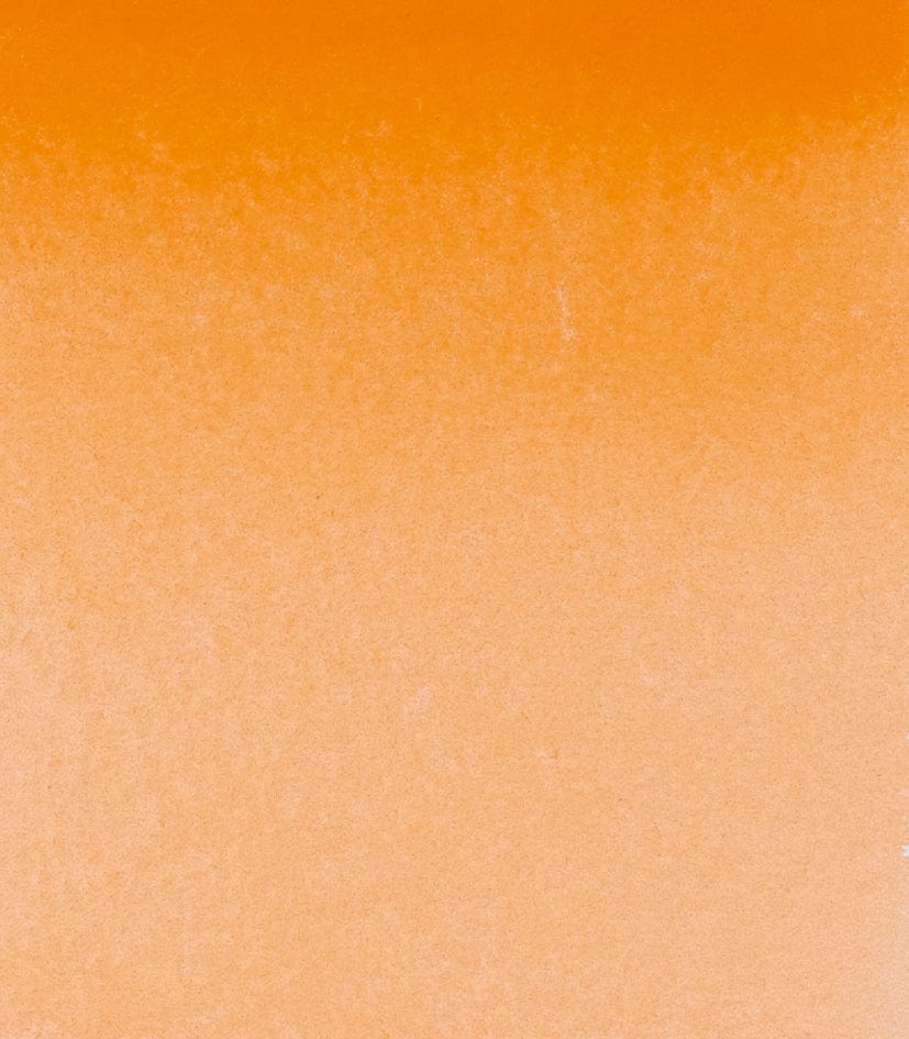 Schmincke Akvarelmaling Cadmium Orange Deep