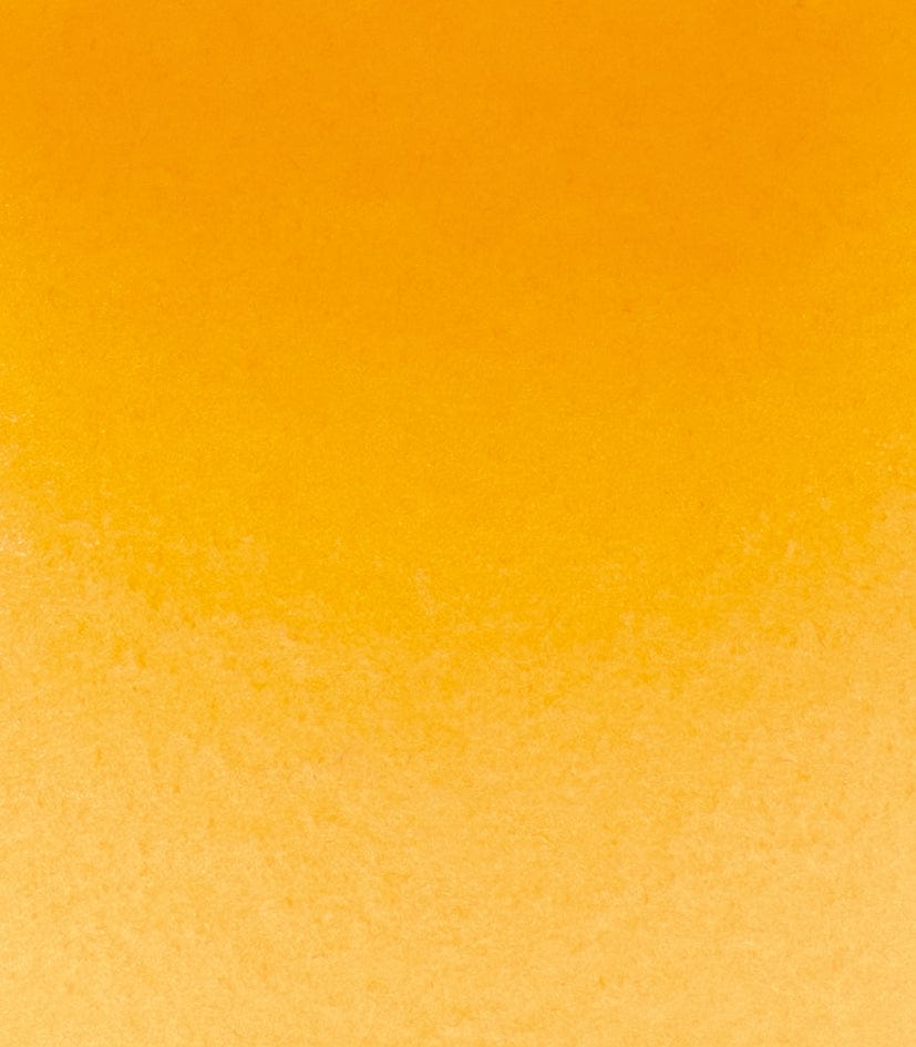 Schmincke Akvarelmaling Cadmium Orange Light