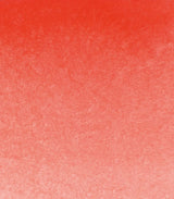 Alizarin Crimson