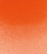 Alizarin Crimson