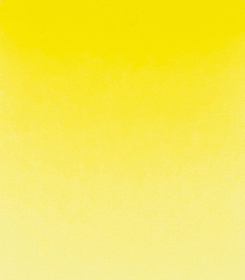 Schmincke Akvarelmaling Cadmium Yellow Light