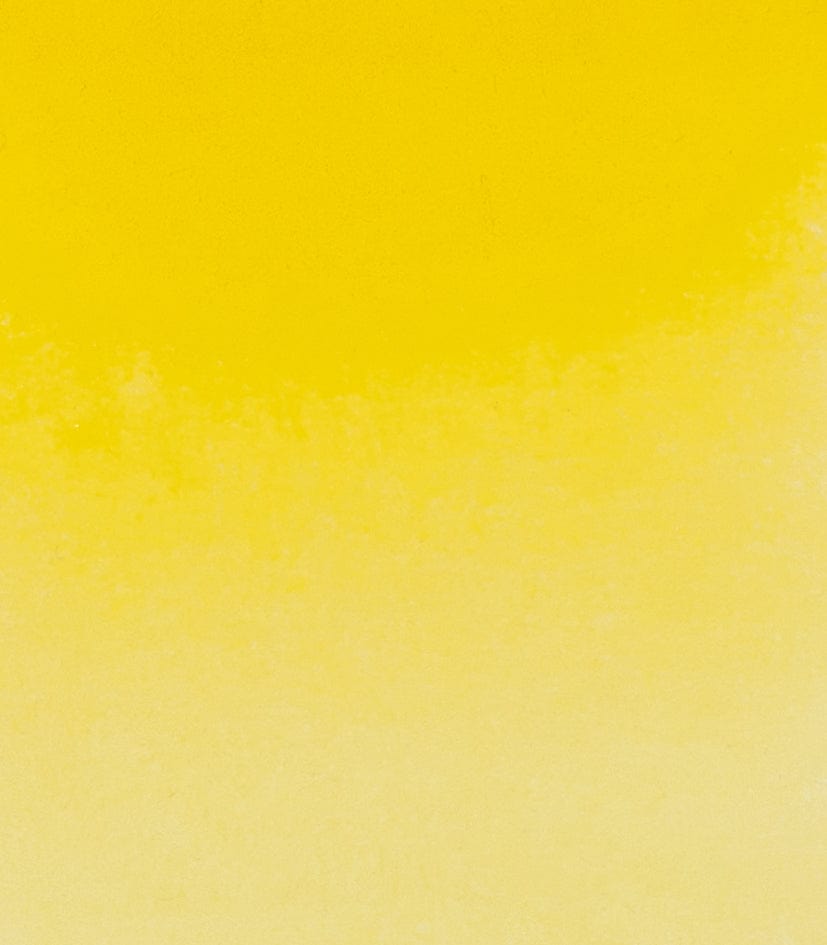 Schmincke Akvarelmaling Cadmium Yellow Medium