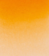 Alizarin Crimson
