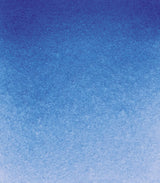 Alizarin Crimson
