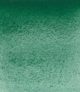 Alizarin Crimson