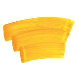 Curcuma, 15ml.