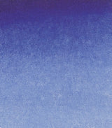 Alizarin Crimson