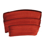 Dragon's blood, 15ml.