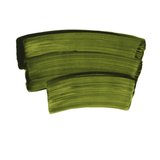 Dyers' green, 15ml.